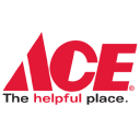 5f96d4c361373ef0992c2910_acehardware