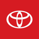 5f96d4ec8e6f9688433ab4c8_toyota