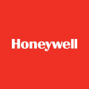 honeywell