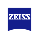 zeiss